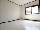 近鉄橿原線/畝傍御陵前駅 徒歩4分 2階 築31年