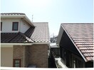  近鉄橿原線/畝傍御陵前駅 徒歩4分 2階 築31年
