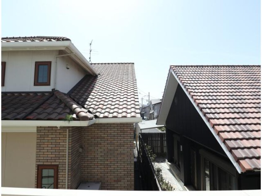  近鉄橿原線/畝傍御陵前駅 徒歩4分 2階 築31年