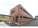 近鉄橿原線/新ノ口駅 徒歩9分 2階 築20年の外観