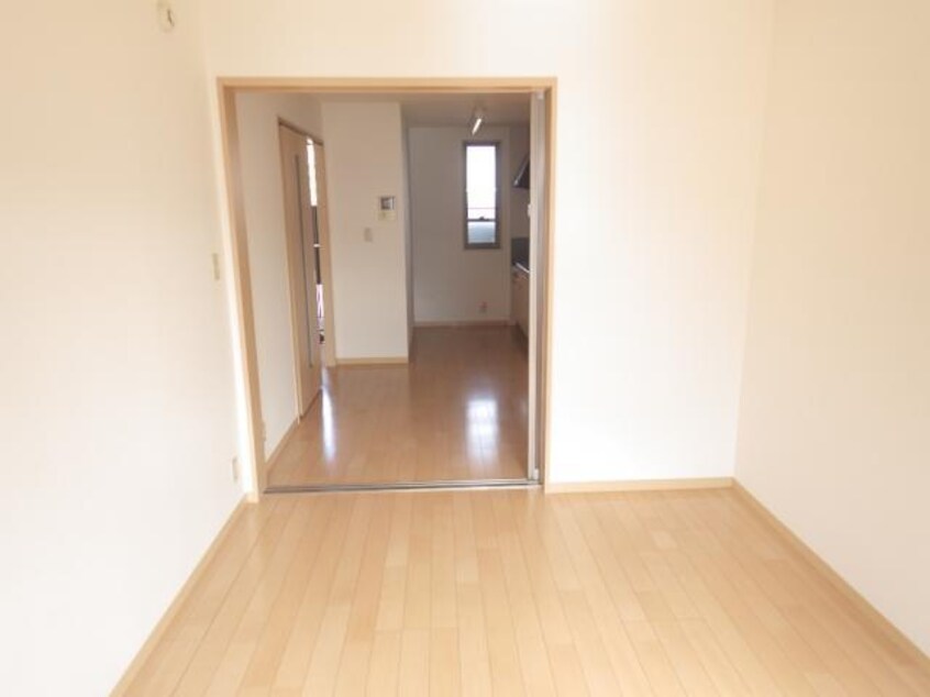  近鉄大阪線（近畿）/耳成駅 徒歩8分 2階 築20年