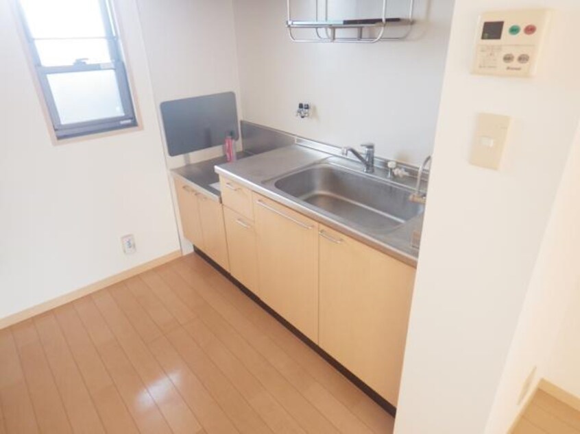  近鉄大阪線（近畿）/耳成駅 徒歩8分 2階 築20年