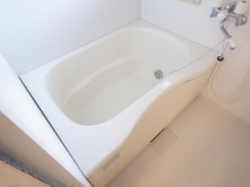  近鉄大阪線（近畿）/耳成駅 徒歩8分 2階 築20年