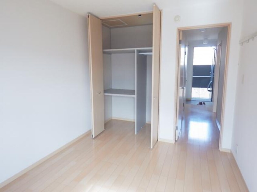  近鉄大阪線（近畿）/耳成駅 徒歩8分 2階 築20年