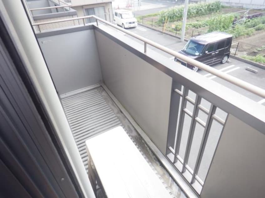  近鉄大阪線（近畿）/耳成駅 徒歩8分 2階 築20年