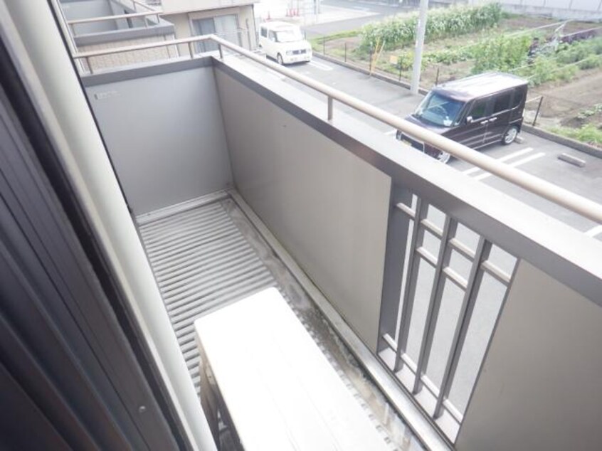  近鉄大阪線（近畿）/耳成駅 徒歩8分 2階 築20年