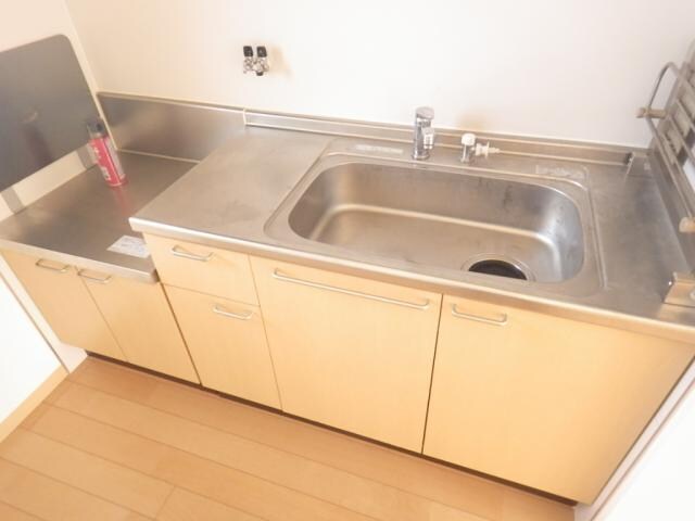  近鉄大阪線（近畿）/耳成駅 徒歩8分 2階 築20年