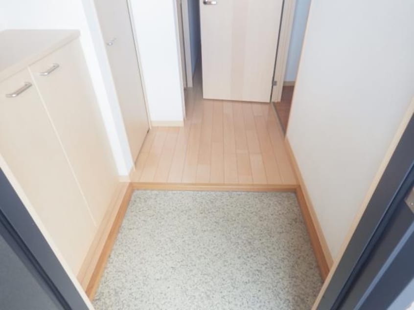  近鉄大阪線（近畿）/耳成駅 徒歩8分 2階 築20年