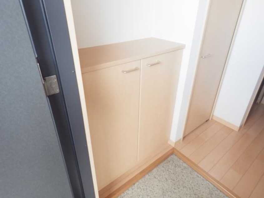  近鉄大阪線（近畿）/耳成駅 徒歩8分 2階 築20年