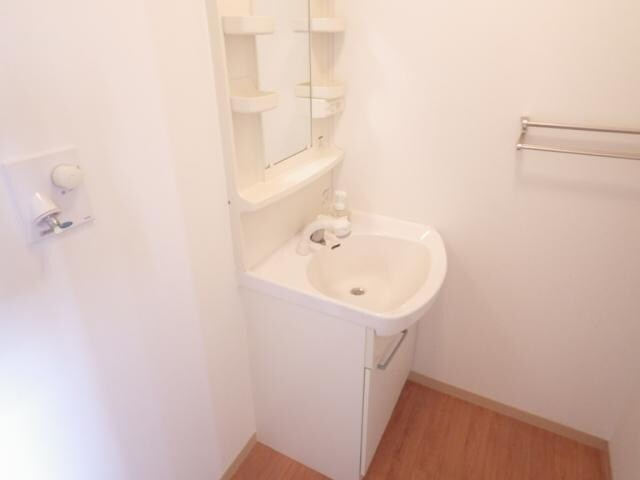  近鉄大阪線（近畿）/耳成駅 徒歩8分 2階 築20年