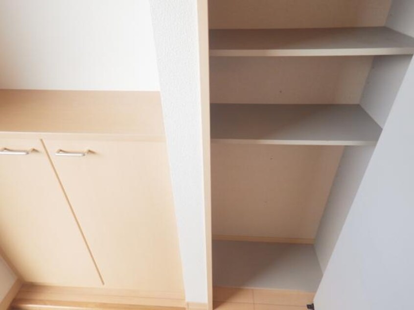  近鉄大阪線（近畿）/耳成駅 徒歩8分 2階 築20年