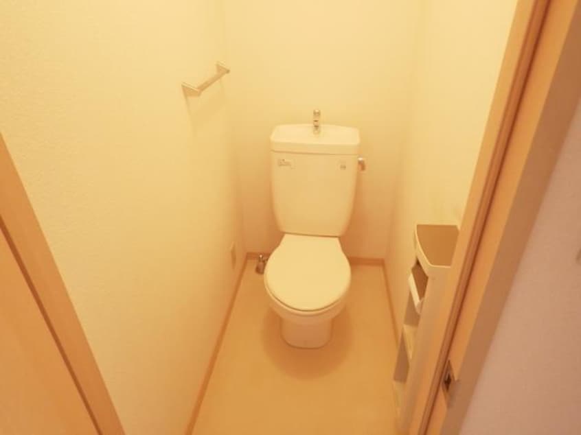  近鉄大阪線（近畿）/耳成駅 徒歩8分 2階 築20年