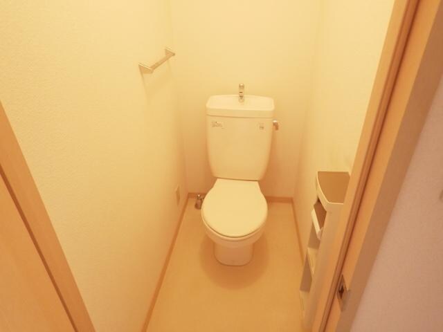  近鉄大阪線（近畿）/耳成駅 徒歩8分 2階 築20年