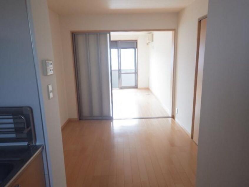  近鉄大阪線（近畿）/耳成駅 徒歩8分 2階 築20年