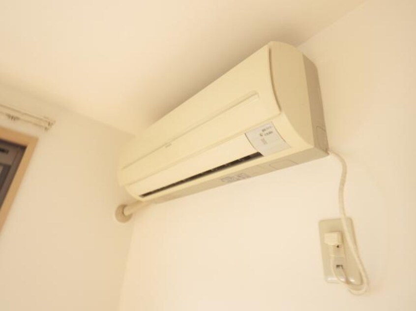  近鉄大阪線（近畿）/耳成駅 徒歩8分 2階 築20年