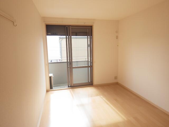  近鉄大阪線（近畿）/耳成駅 徒歩8分 2階 築20年