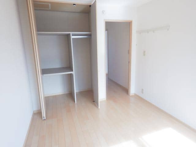  近鉄大阪線（近畿）/耳成駅 徒歩8分 2階 築20年