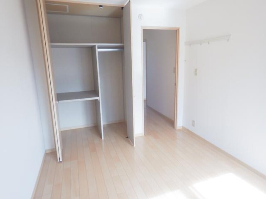  近鉄大阪線（近畿）/耳成駅 徒歩8分 2階 築20年