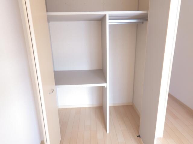  近鉄大阪線（近畿）/耳成駅 徒歩8分 2階 築20年