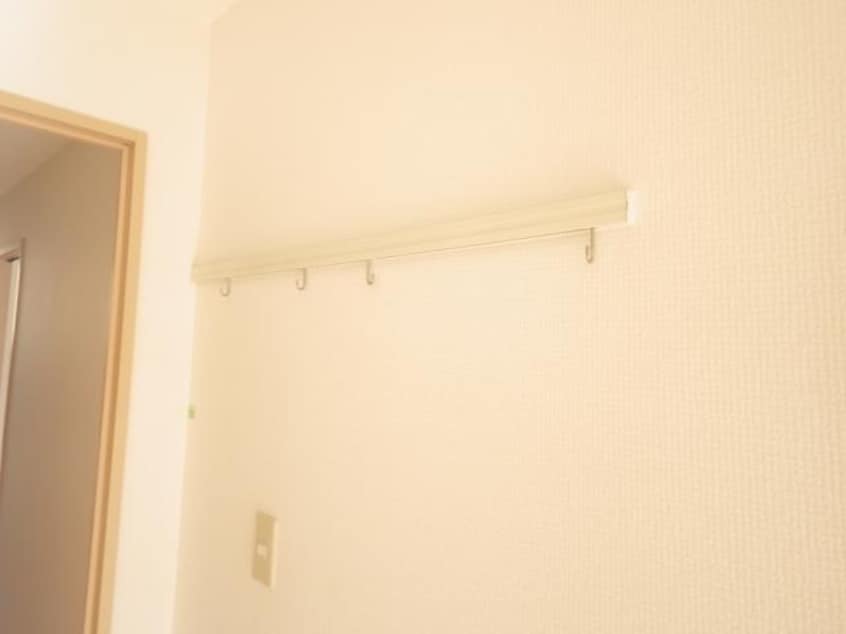  近鉄大阪線（近畿）/耳成駅 徒歩8分 2階 築20年