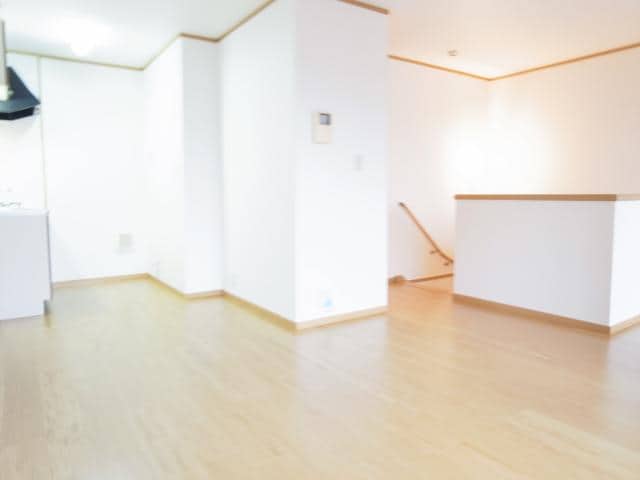  近鉄橿原線/新ノ口駅 徒歩10分 2階 築20年