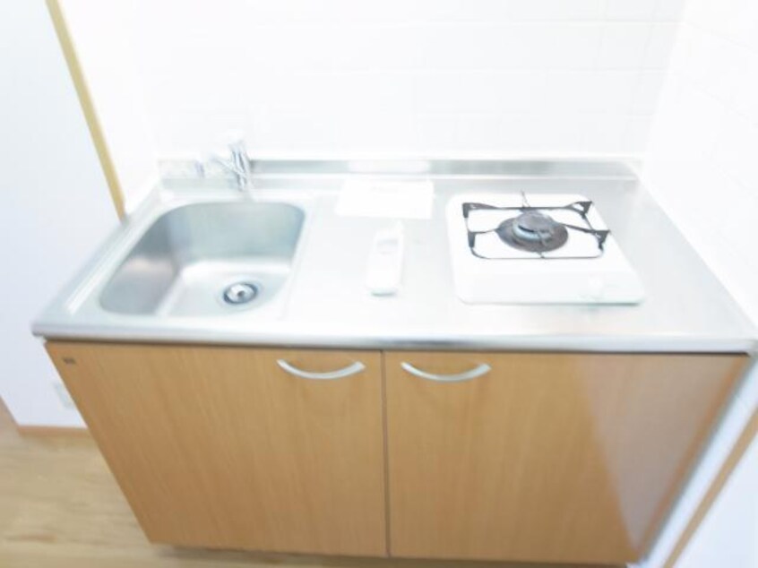  近鉄橿原線/新ノ口駅 徒歩10分 2階 築20年