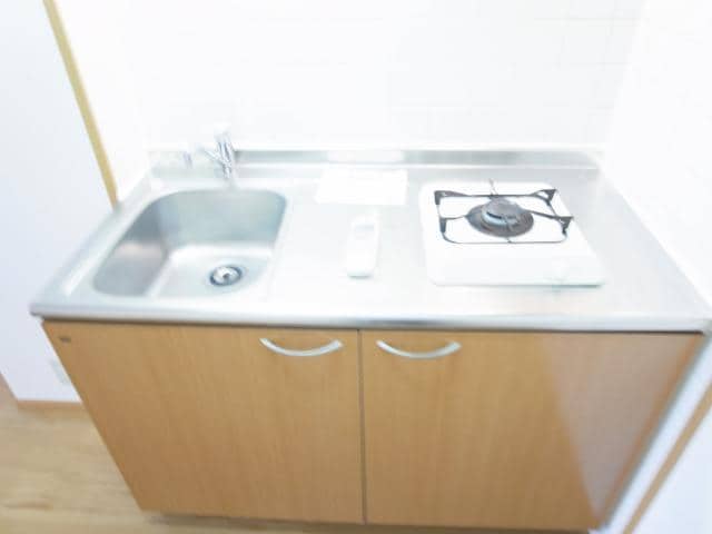  近鉄橿原線/新ノ口駅 徒歩10分 2階 築20年