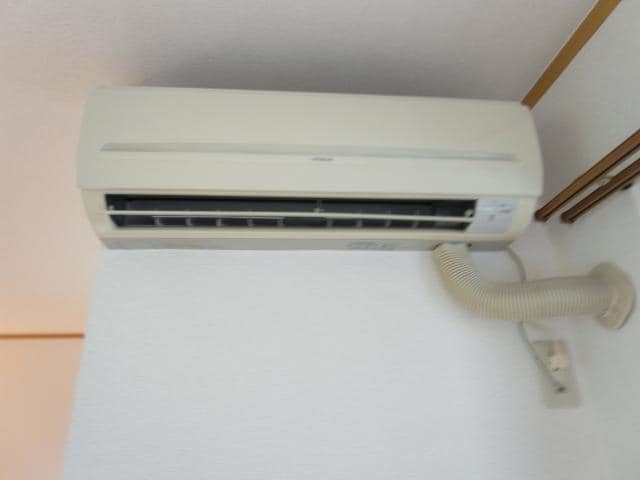  近鉄橿原線/新ノ口駅 徒歩10分 2階 築20年