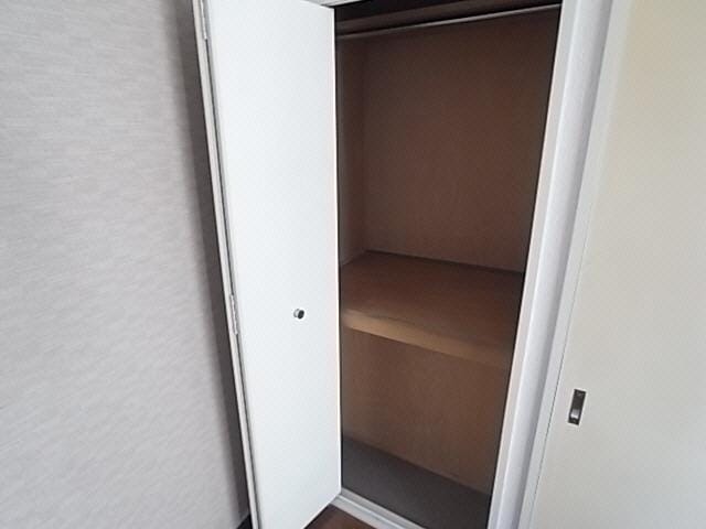  近鉄橿原線/大和八木駅 徒歩12分 3階 築31年