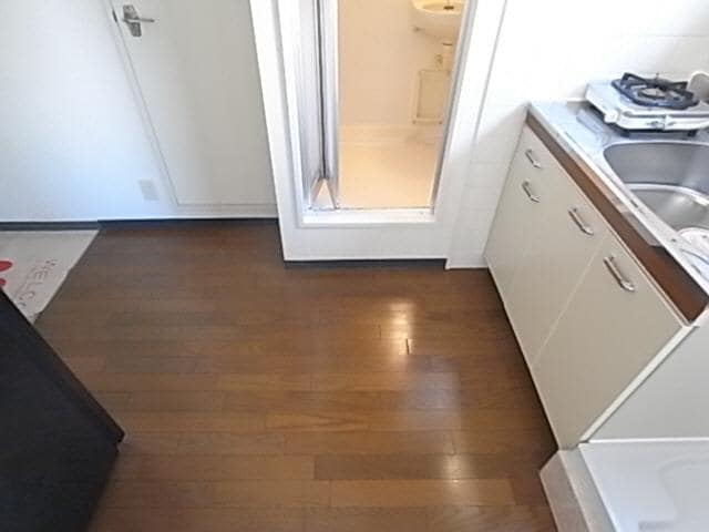  近鉄橿原線/大和八木駅 徒歩12分 3階 築31年