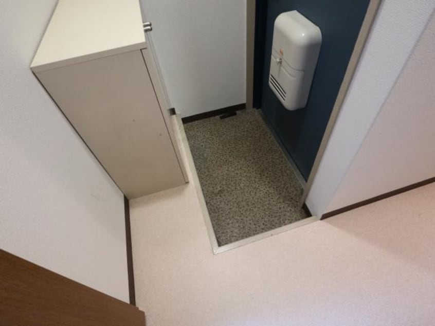  近鉄橿原線/橿原神宮前駅 徒歩2分 2階 築31年