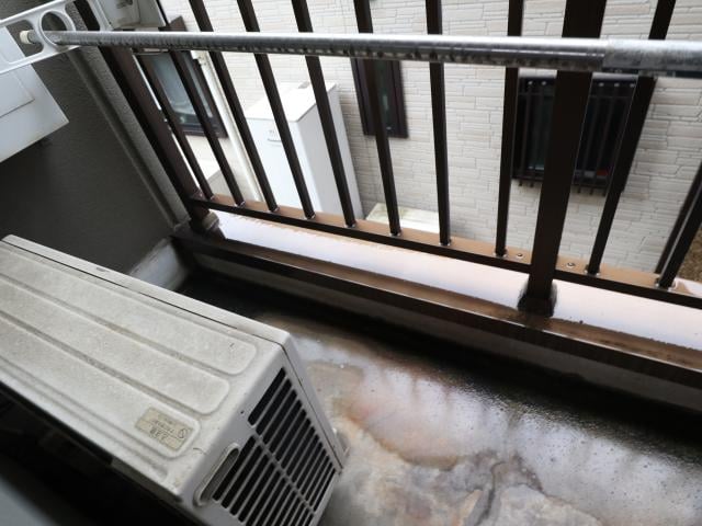  近鉄橿原線/橿原神宮前駅 徒歩2分 2階 築31年