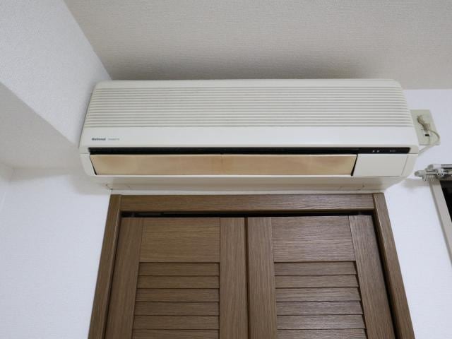  近鉄橿原線/橿原神宮前駅 徒歩2分 2階 築31年