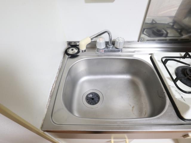  近鉄橿原線/橿原神宮前駅 徒歩2分 2階 築31年