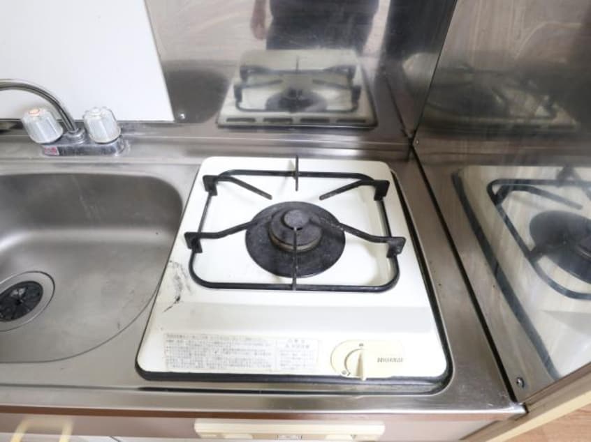  近鉄橿原線/橿原神宮前駅 徒歩2分 2階 築31年