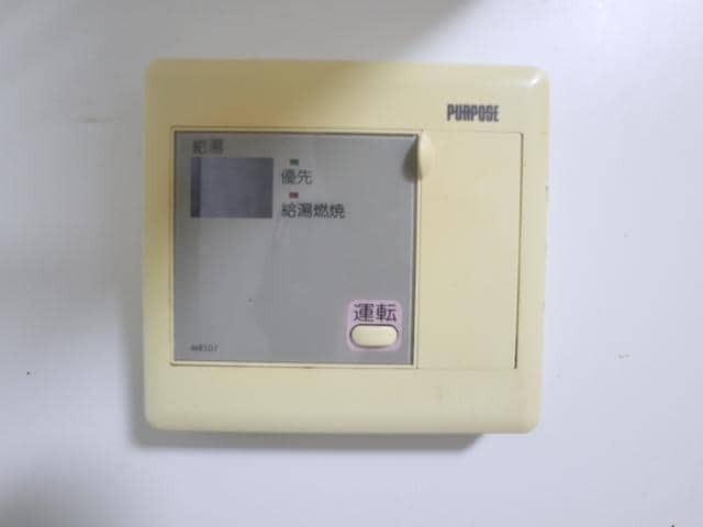  近鉄橿原線/橿原神宮前駅 徒歩2分 2階 築31年