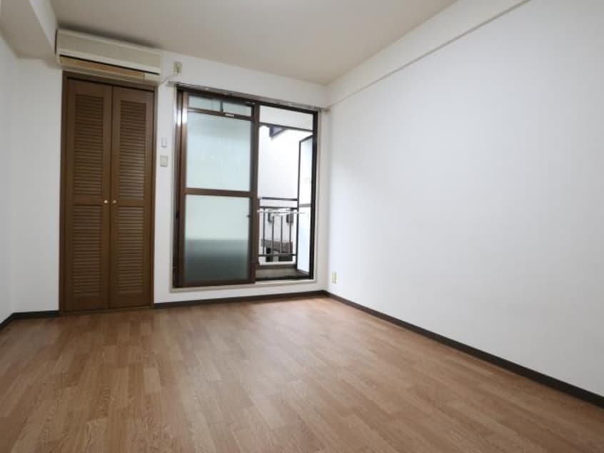  近鉄橿原線/橿原神宮前駅 徒歩2分 2階 築31年