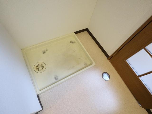  近鉄橿原線/橿原神宮前駅 徒歩2分 2階 築31年