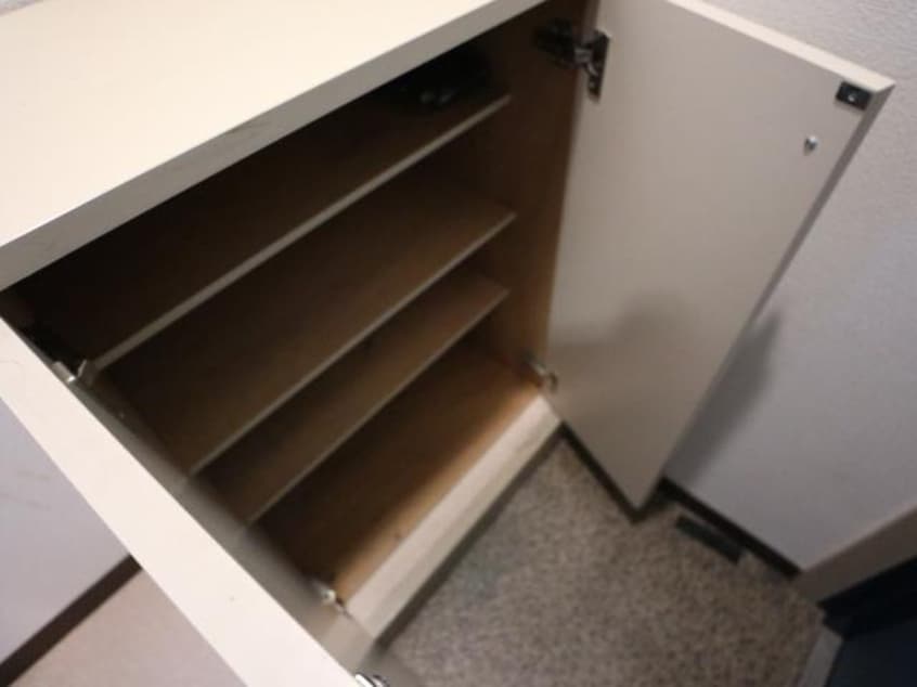  近鉄橿原線/橿原神宮前駅 徒歩2分 2階 築31年