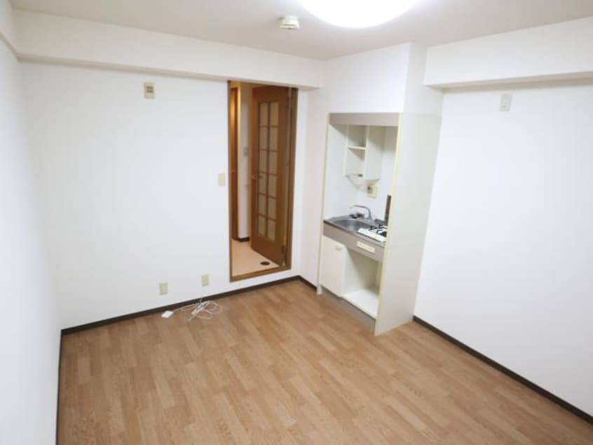  近鉄橿原線/橿原神宮前駅 徒歩2分 2階 築31年