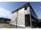  近鉄大阪線（近畿）/大和八木駅 徒歩5分 1階 築22年