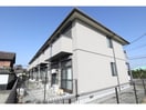  近鉄大阪線（近畿）/大和八木駅 徒歩5分 1階 築22年