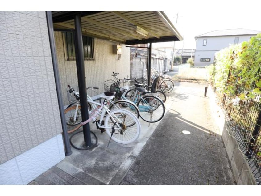  近鉄大阪線（近畿）/大和八木駅 徒歩5分 1階 築22年