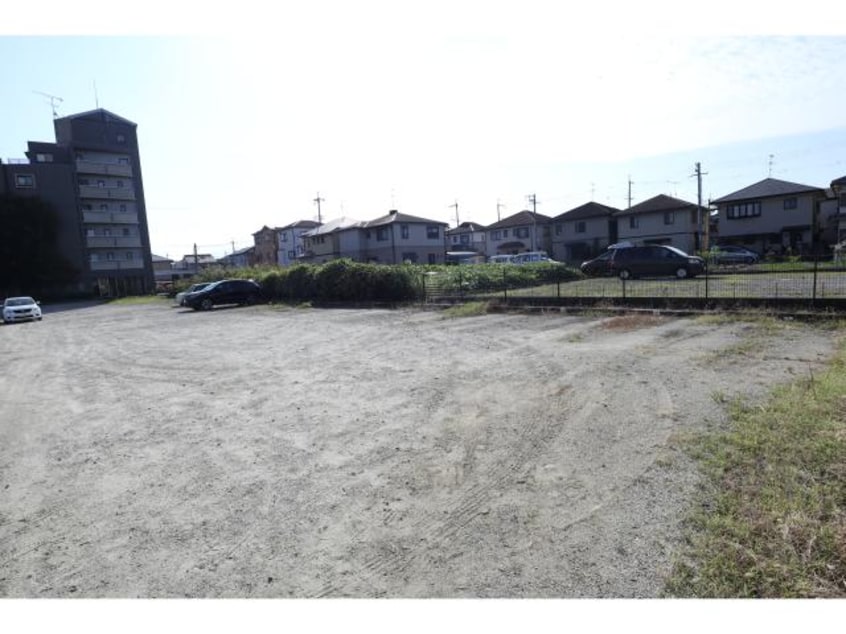  近鉄大阪線（近畿）/大和八木駅 徒歩5分 1階 築22年