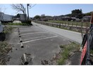  近鉄南大阪線/飛鳥駅 徒歩6分 1階 築26年