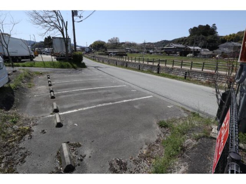  近鉄南大阪線/飛鳥駅 徒歩6分 1階 築26年