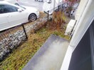  近鉄南大阪線/飛鳥駅 徒歩6分 1階 築26年