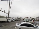  近鉄南大阪線/飛鳥駅 徒歩6分 1階 築26年