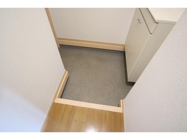  近鉄橿原線/田原本駅 徒歩8分 1階 築26年