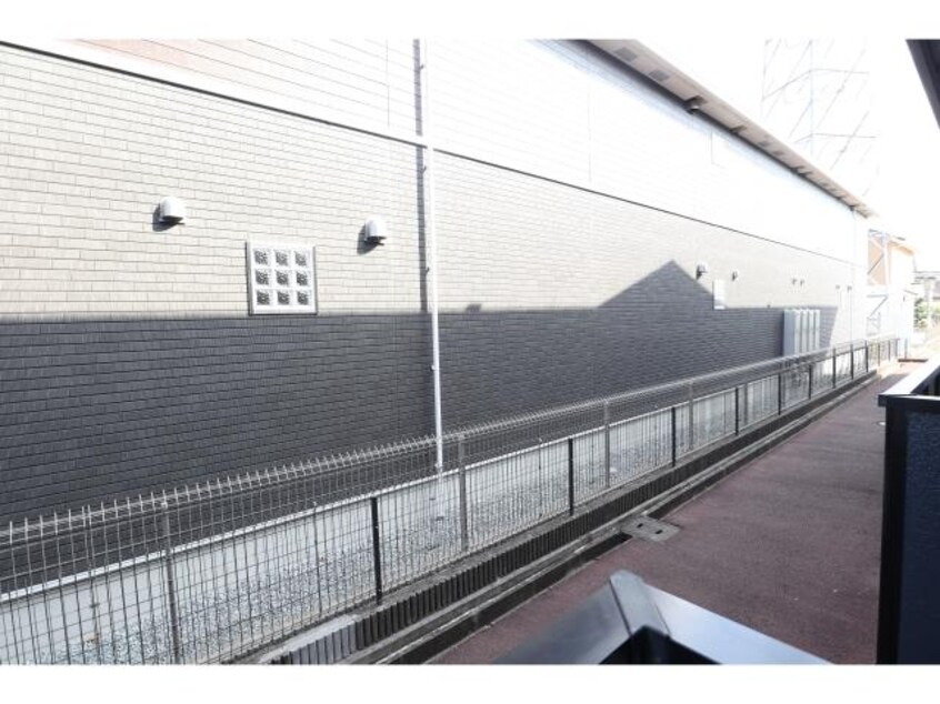  近鉄橿原線/田原本駅 徒歩8分 1階 築26年